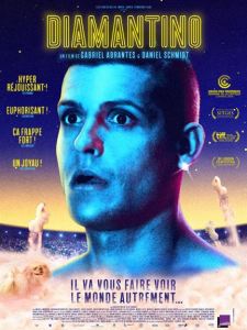 4564267.jpg-r_1024_576-f_jpg-q_x-xxyxx