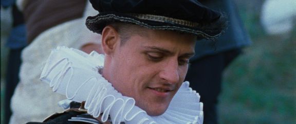 Diamantino_0008_Diamantino_00191530