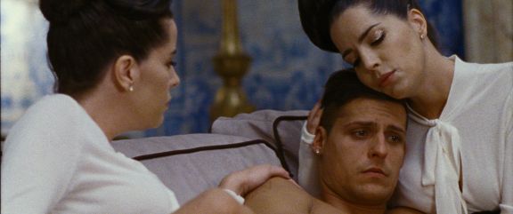 Diamantino_0012_Diamantino_00120399