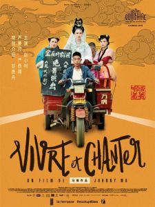 2015750.jpg-r_1920_1080-f_jpg-q_x-xxyxx