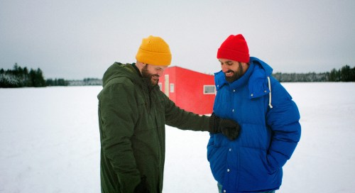 the-climb-web-width_2000_height_1088_x_0_y_0