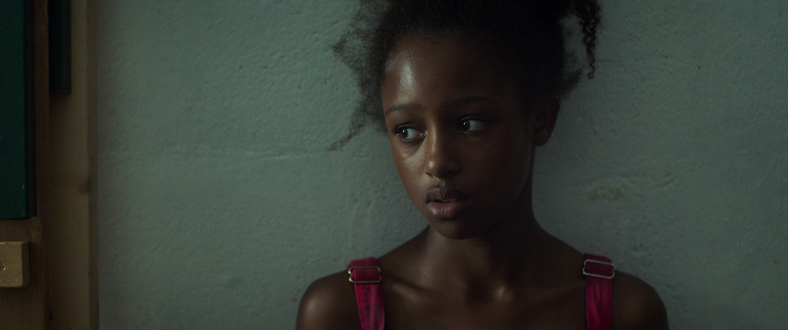 1319417.jpg-r_1920_1080-f_jpg-q_x-xxyxx