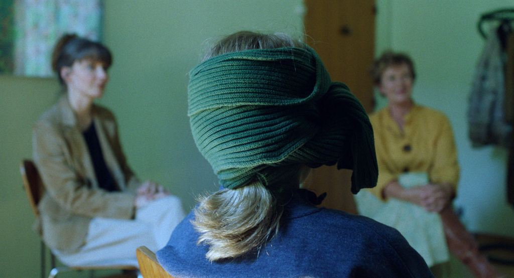 5825051.jpg-r_1024_576-f_jpg-q_x-xxyxx