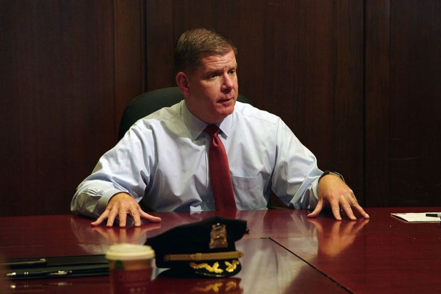 0365670.jpg-r_1024_576-f_jpg-q_x-xxyxx