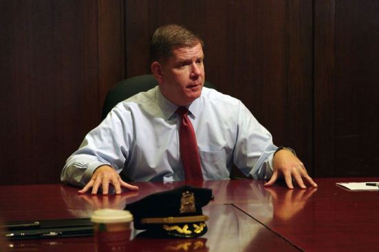 0365670.jpg-r_1024_576-f_jpg-q_x-xxyxx