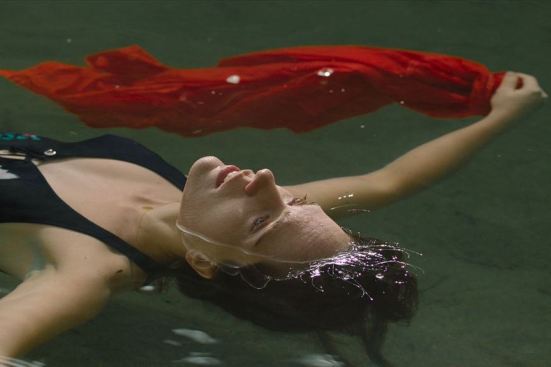 1162087.jpg-r_1024_576-f_jpg-q_x-xxyxx