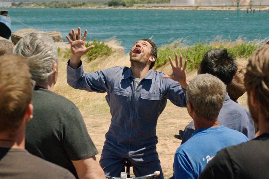 1416328.jpg-r_1024_576-f_jpg-q_x-xxyxx