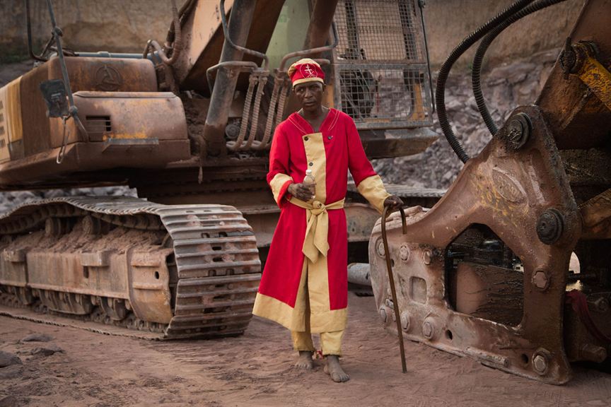 1429385.jpg-r_1024_576-f_jpg-q_x-xxyxx